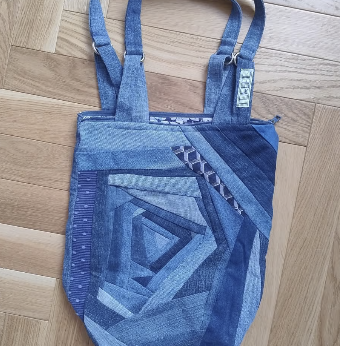 T40 – dla kreatywnych dusz
