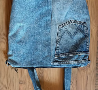 T07 – szczęśliwa torba 💙